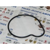 O RING,WATER PUMP CASE